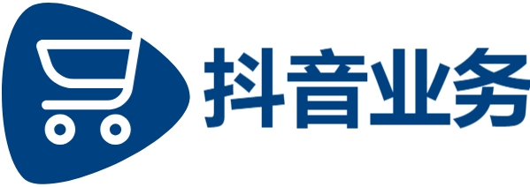 抖音买赞一元1000个赞|免费涨1000粉丝|dy低价下单平台官网首页
